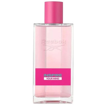 Inspire Your Mind For Women EDT
